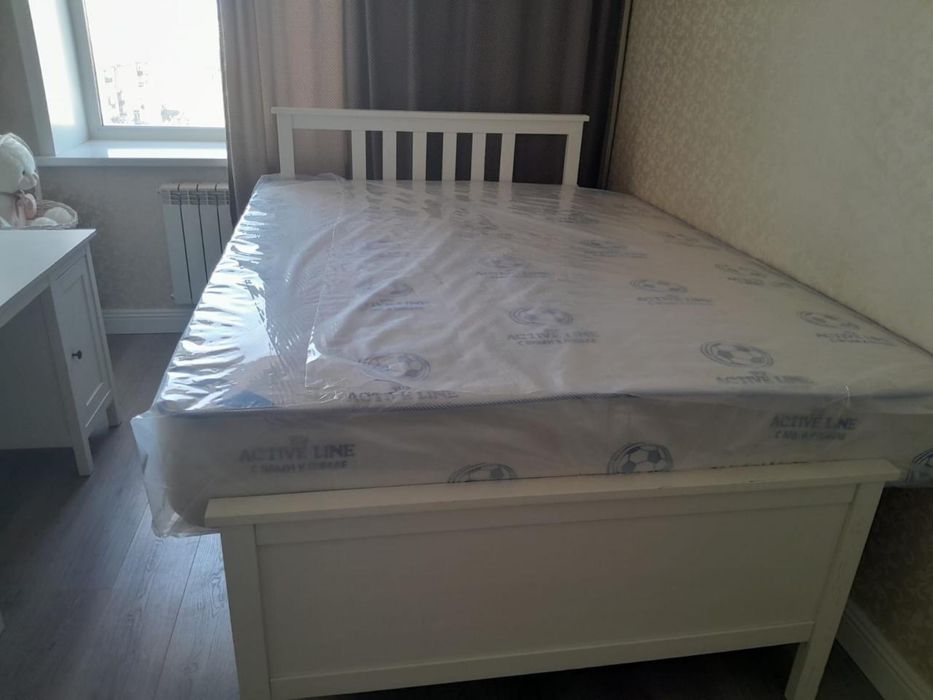 Матрас Актив