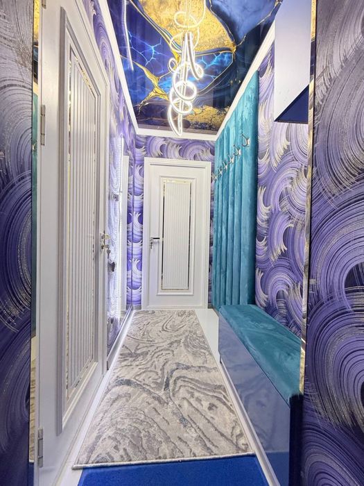 Chilonzor  3 kvartl mebel tehnikasi bilan sotiladi