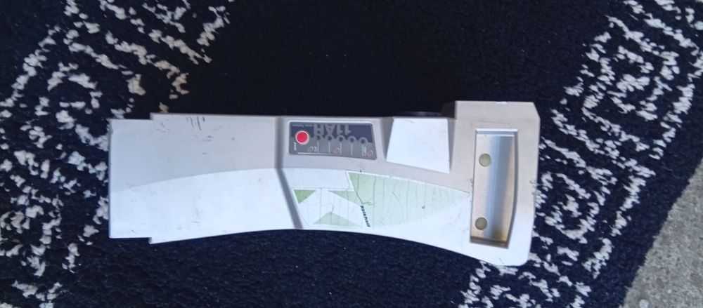 Baterie 36v bicicleta kalknoff