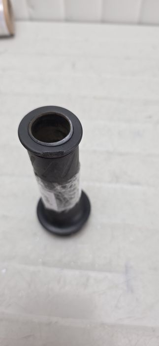 Manson Dreapta acceleratie tub Yamaha FZ6 2004 - 2009