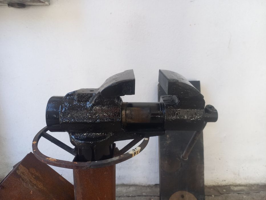 Продам тисы б/у СССР