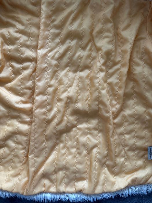 Jachetă de damă, mărimea M