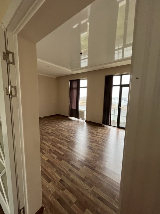 Побелка, Покраска, Малярные работа!