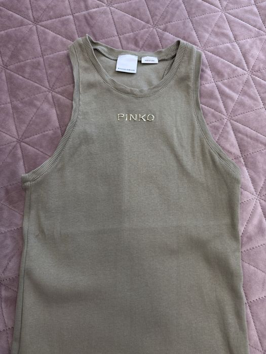 Оригинален потник Pinko