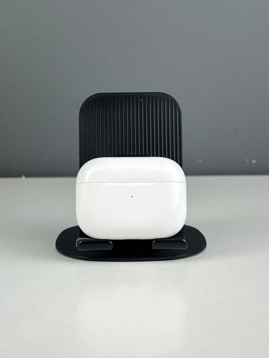 Наушники Apple AirPods Pro 2