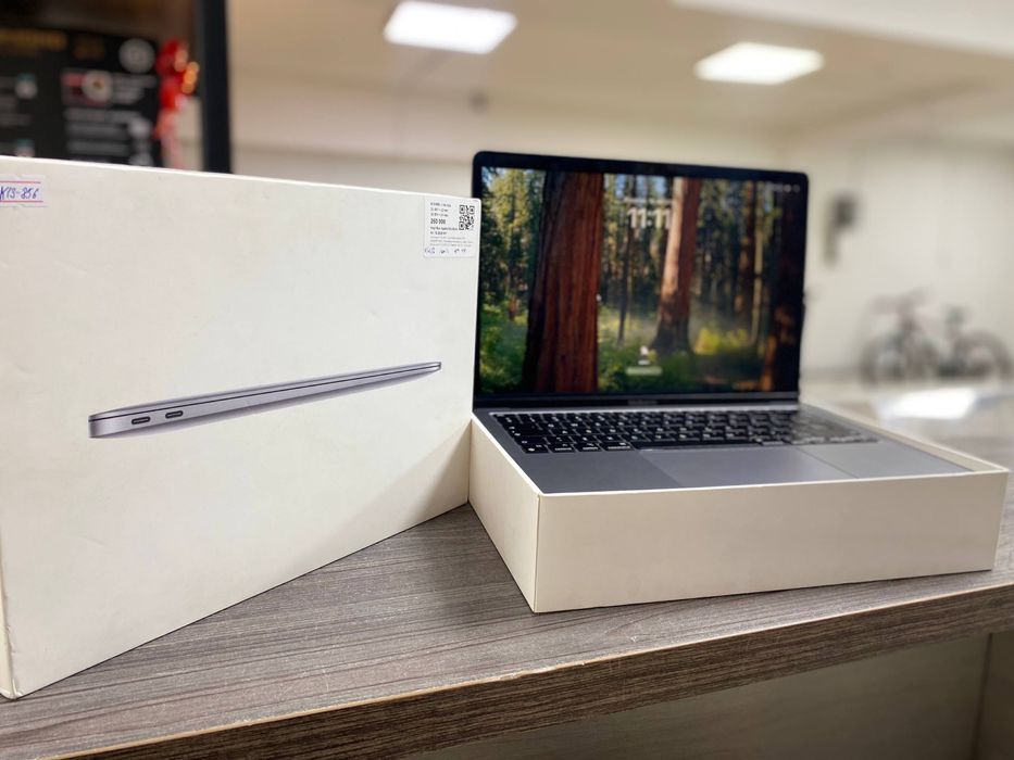 macbook air 13 m1/baitime•0.0.12