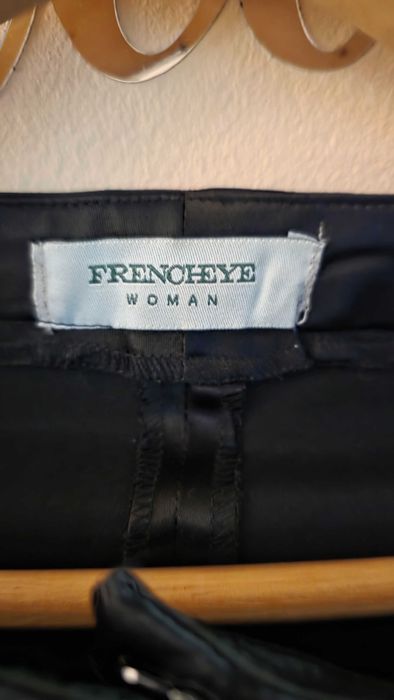 Frencheye дамски