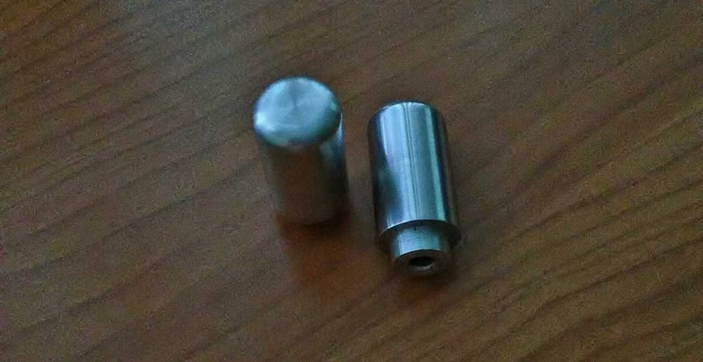 Разни за БМВ Е36