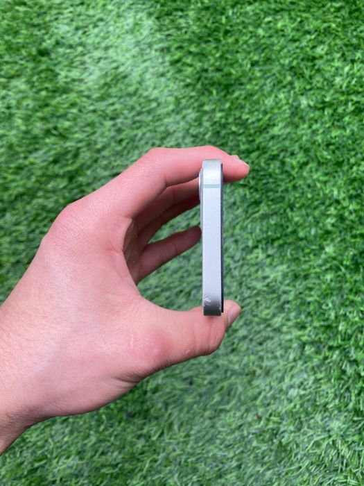 iphone 12 mini 128gb sotiladi