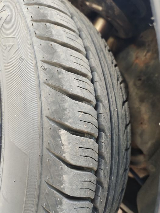 Продам ВАЗ Калина 2