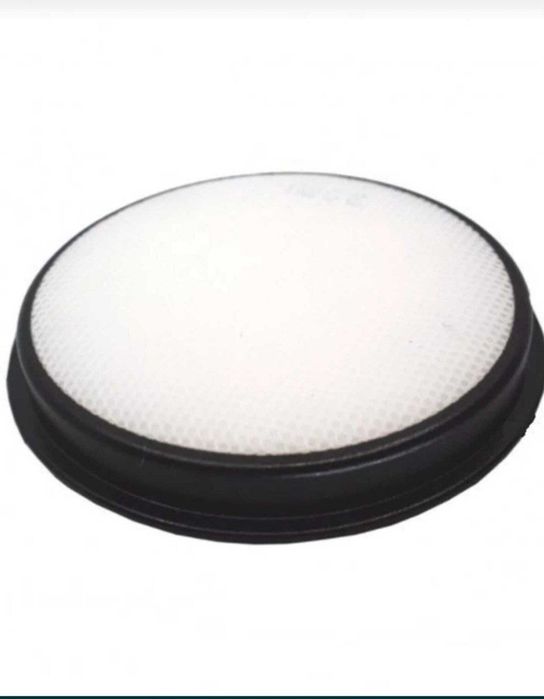 Filtr TEFAL,ROWENTA фильтры..100. Tifal%orginal