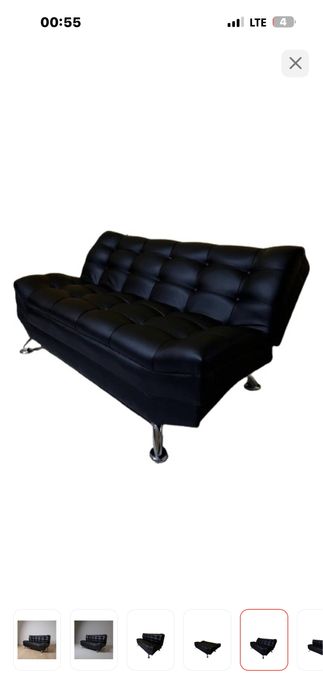 Продам новый диван в офис