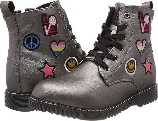 Dockers by Gerli 41 номер