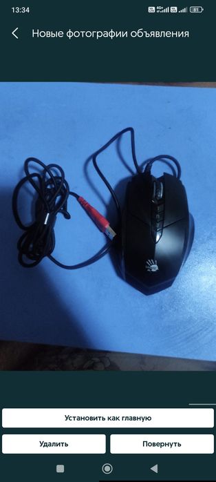 Lenovo idepad gaming 3