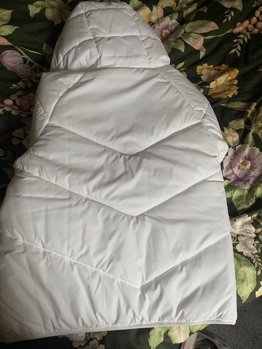 Куртка Nike оригинал зима