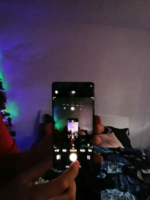 Xiaomi redmi note 14 pro