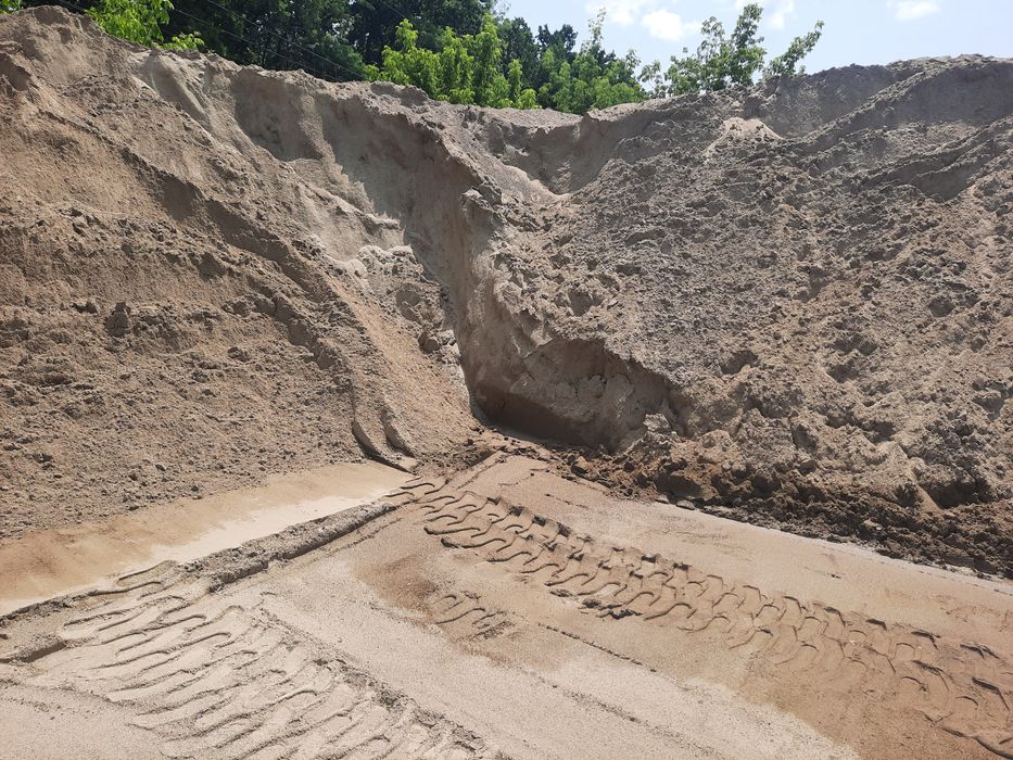 Nisip gazon,nisip tencuială.