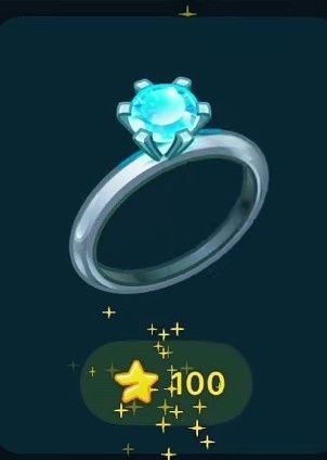 Даю приаеила в описания