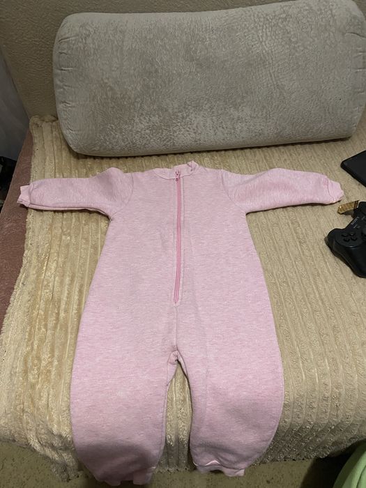 Детские вещи на девочку