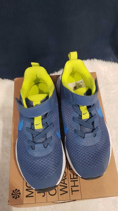 Детски маратонки Nike