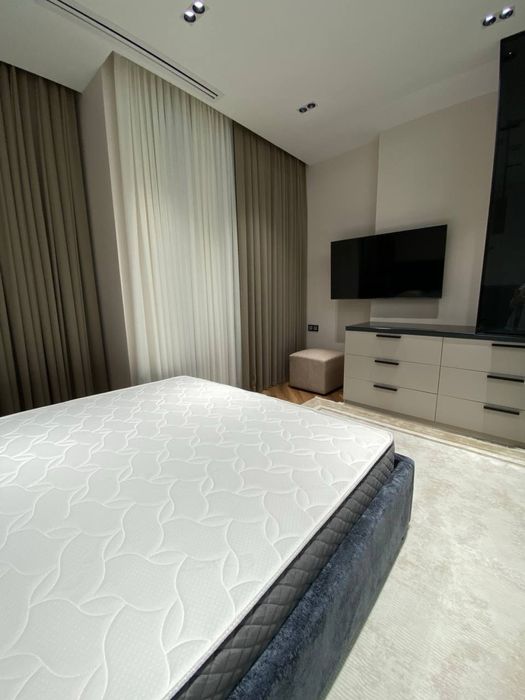 Ташкент сити Nest one 2/14/25