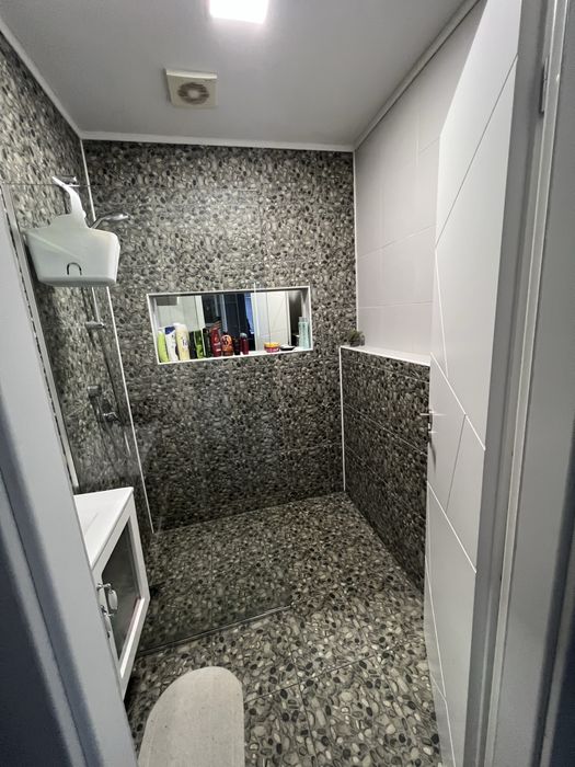 Продава се Четиристаен апартамент в Пловдив, Христо Смирненски - 75 кв.м за 2000 €/кв.м - Снимка #11