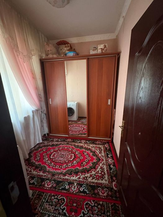 Срочна продаются квартира