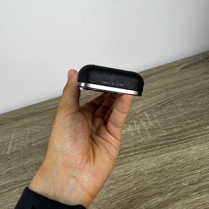 Дистанционно управление RMF-TX621E