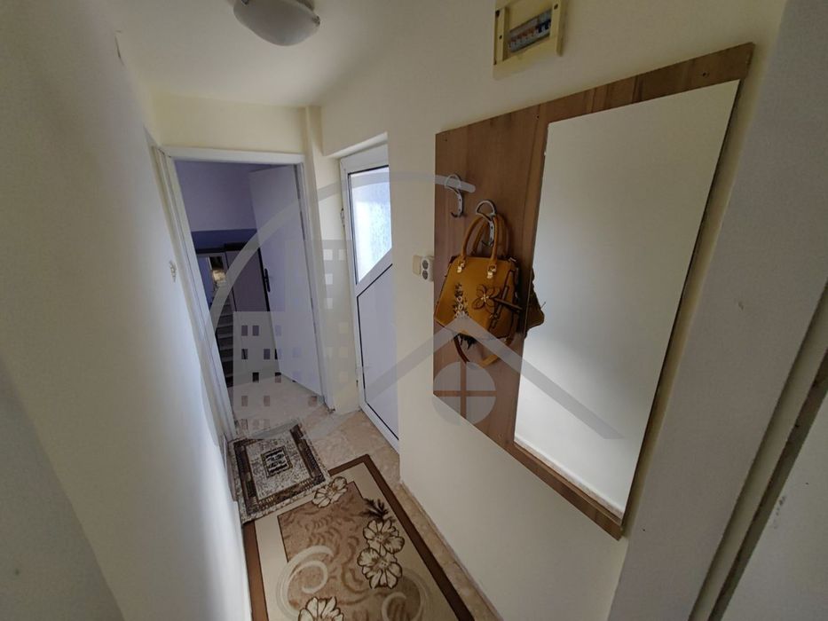 Продава се Къща в с. Константиново, Област Варна - 100 кв.м за 1200 €/кв.м - Снимка #8