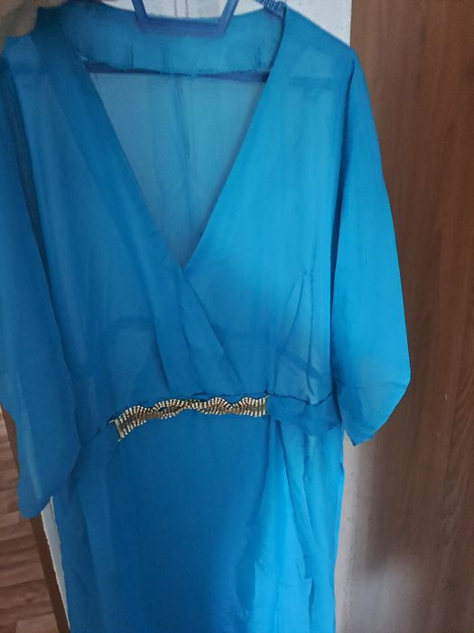 Продам  вещи р 46-48,50-52, обувь 37