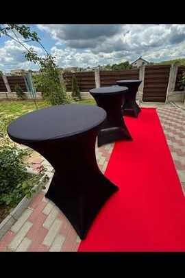 Scaune Evenimente - Corturi evenimente