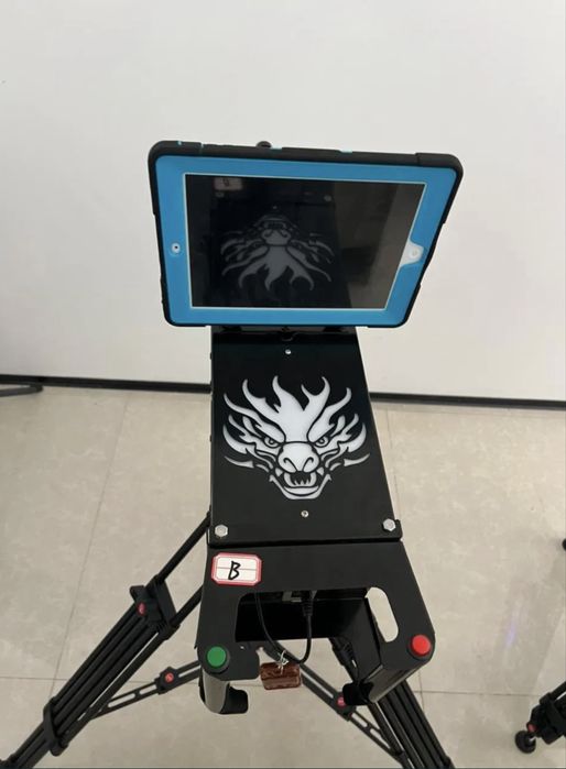 Срочно!!! Продается игравой аппарат пушка