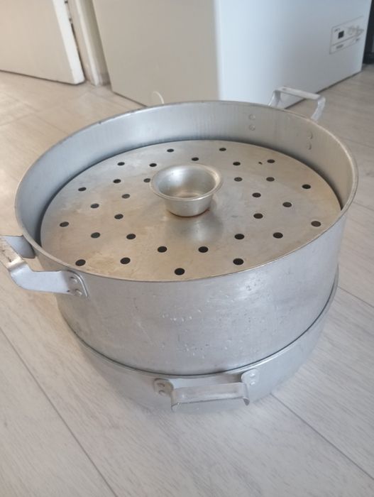 Продам монтаварку