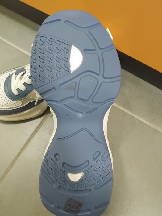 Дамски маратонки