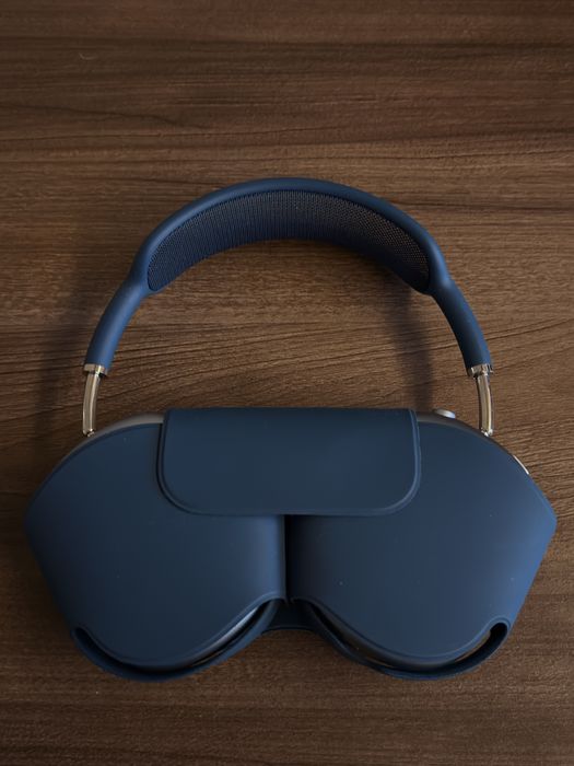 Apple AirPods Max – перфектно състояние