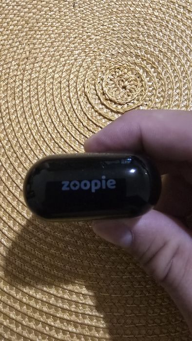 Casti zoopie, nu samsung, ipone