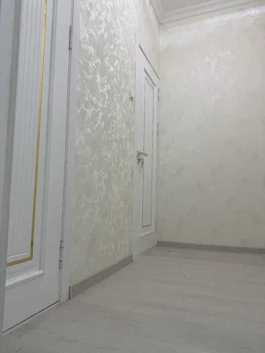 СРОЧНО Ялангач! Продается 1-комнатная! Институт Культуры 35м2!