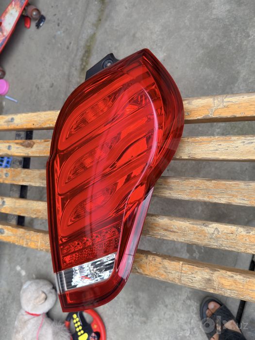 spark fara ontaraf sotiladi 221