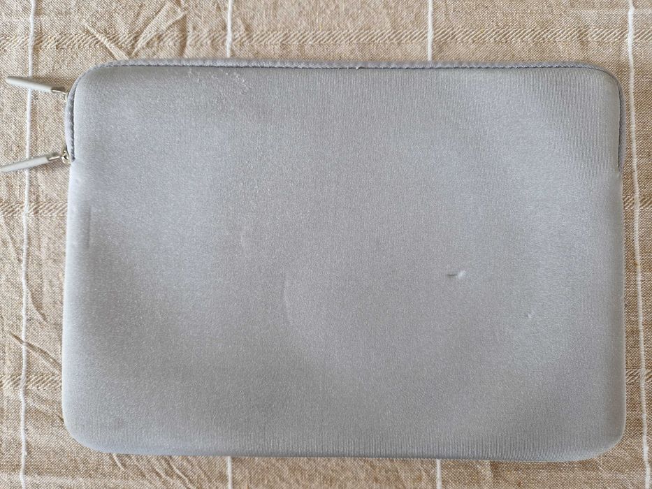 Калъф за лаптоп 13.3''