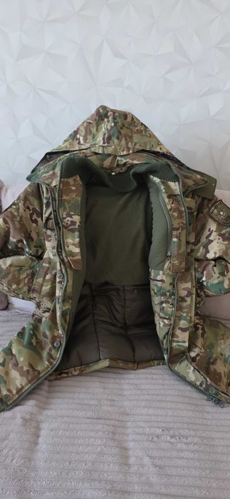 Форма для военной кафедры мультикам военторг