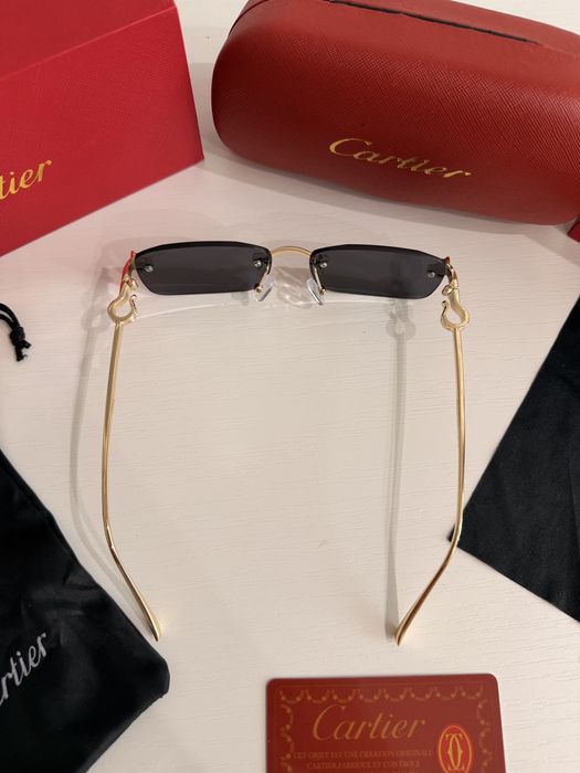 Слънчеви очила sunglasses