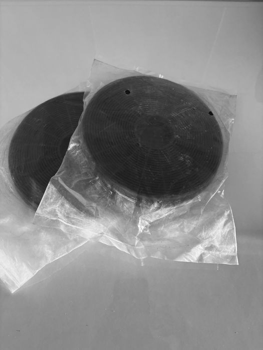 Фильтр для вытяжки