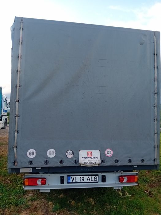 Fiat ducato 2.3 multijet