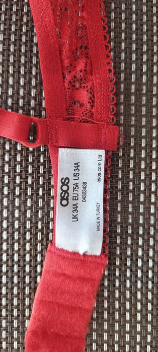 Продам бра от ASOS