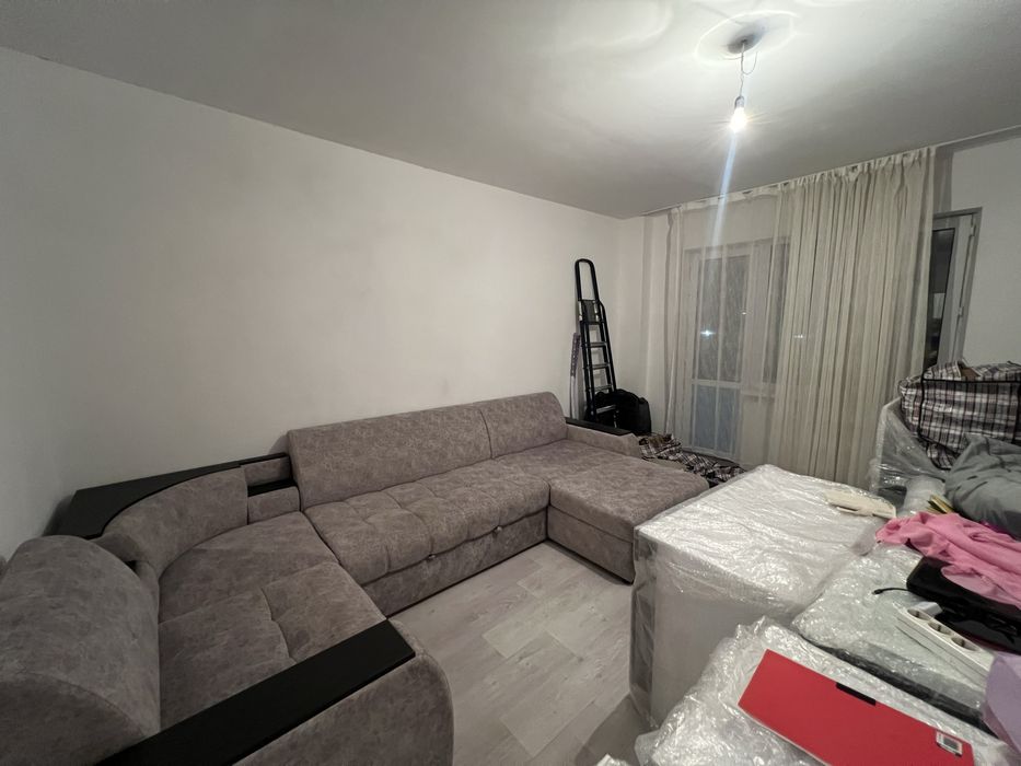 Продается квартира в Майкудуке