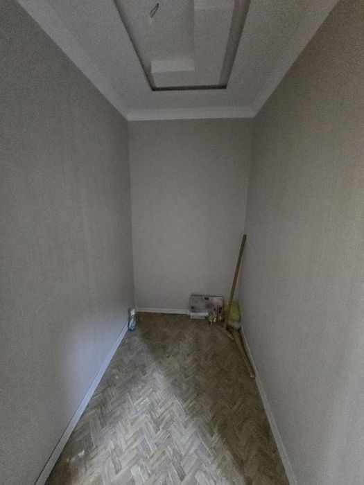 2хоналик 2каватда Конеяка Масчид
4каватлик панельный дом 
55квм,иккито