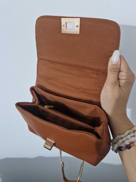 Gentuta maro Stradivarius