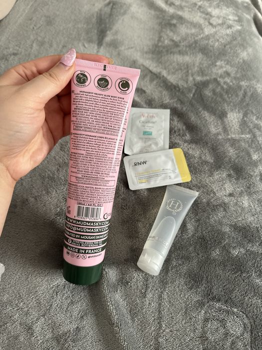 Set produse noi