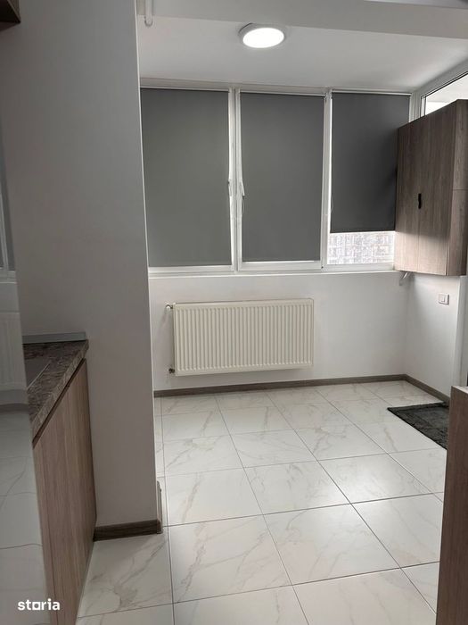 Berceni-Metrou Berceni-Apartament 2 camere-Inchiriere