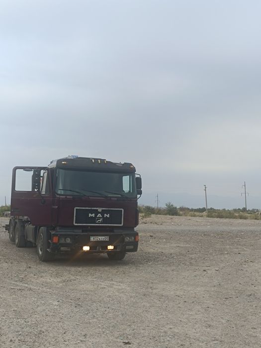 Услуги манипулятора  город межгород 24/7